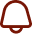 bell
