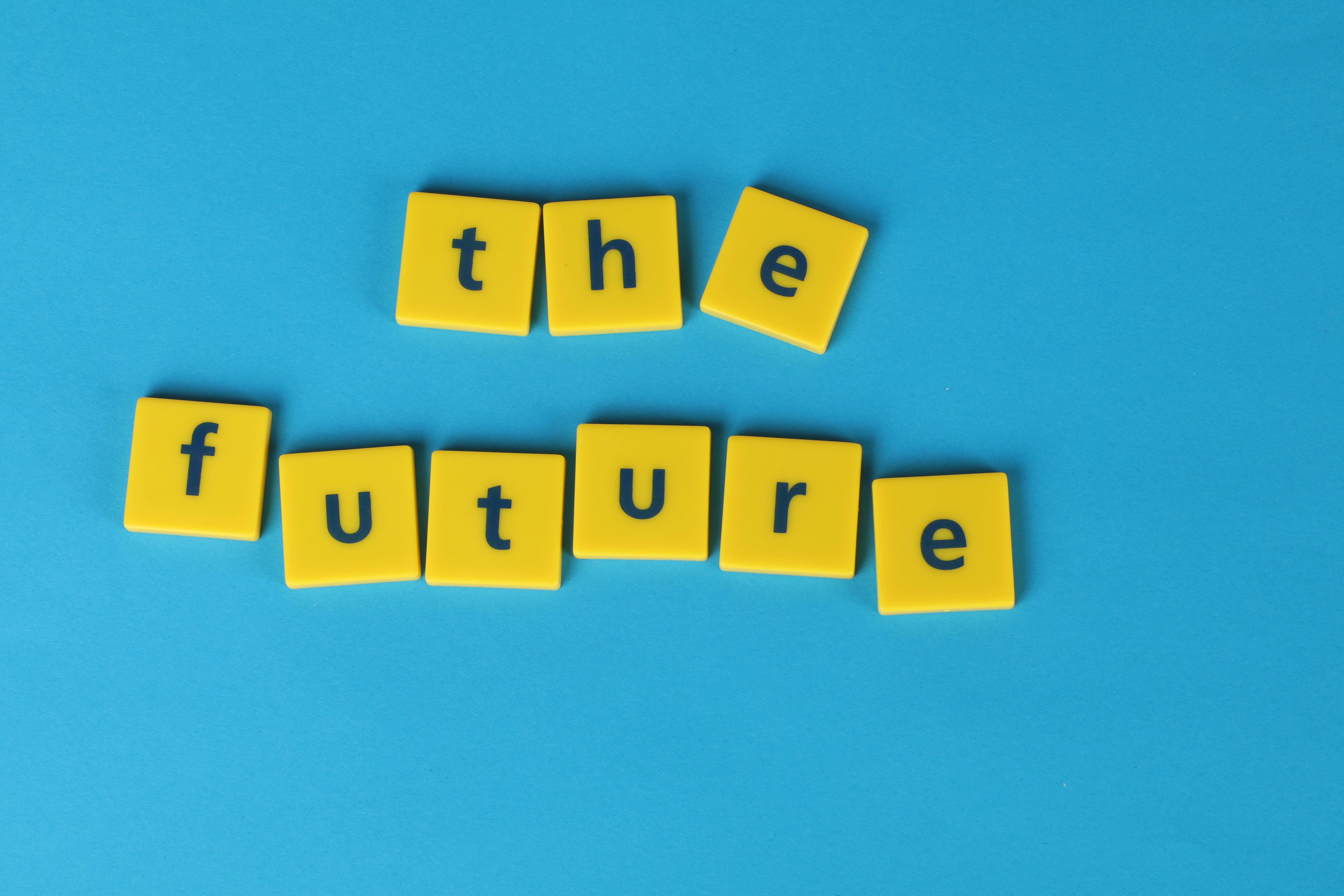 Future of 360 leadership development surveys