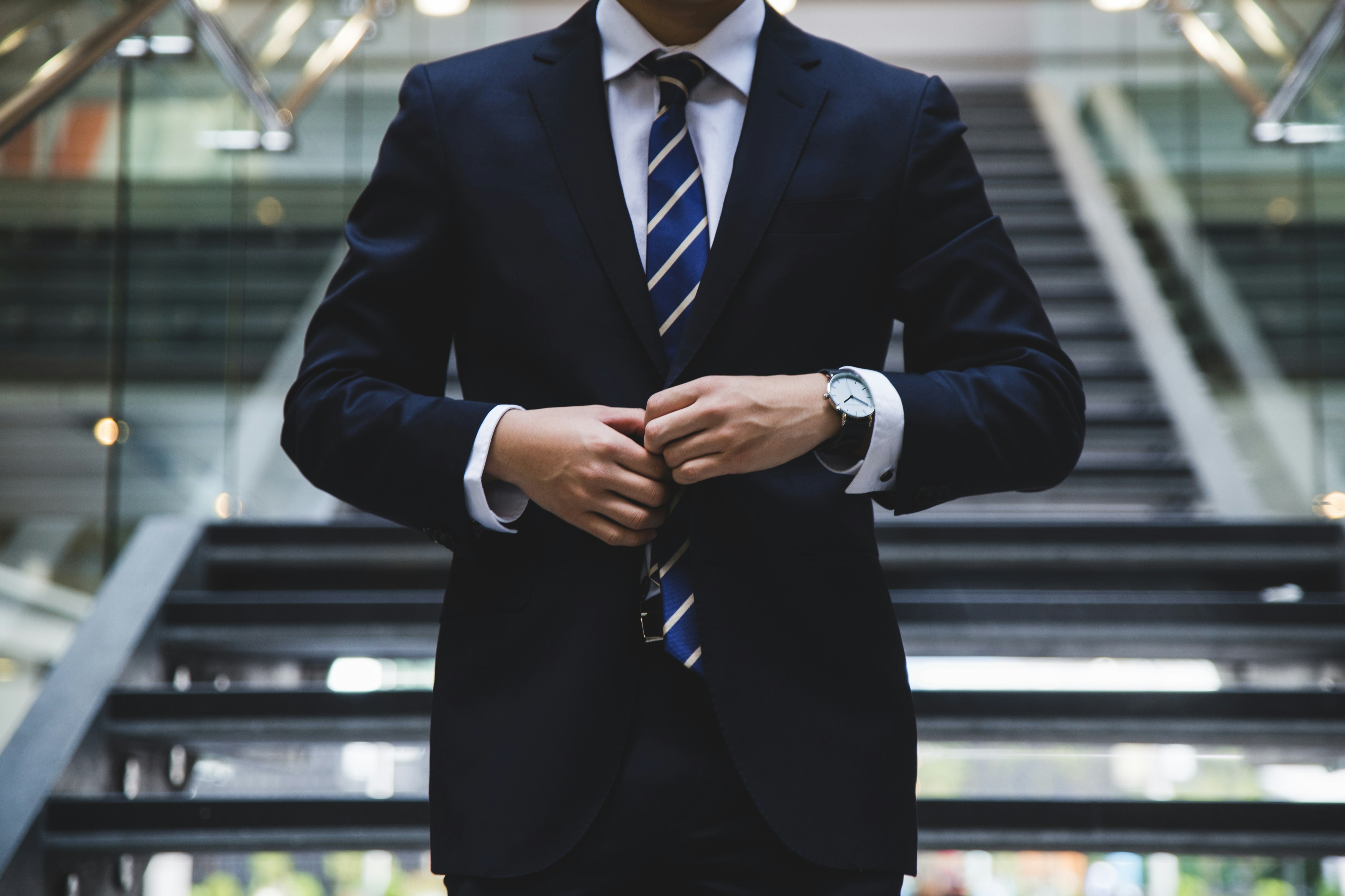 The Essential Emerging Leader Development Plan: A Guide for First-Time Managers