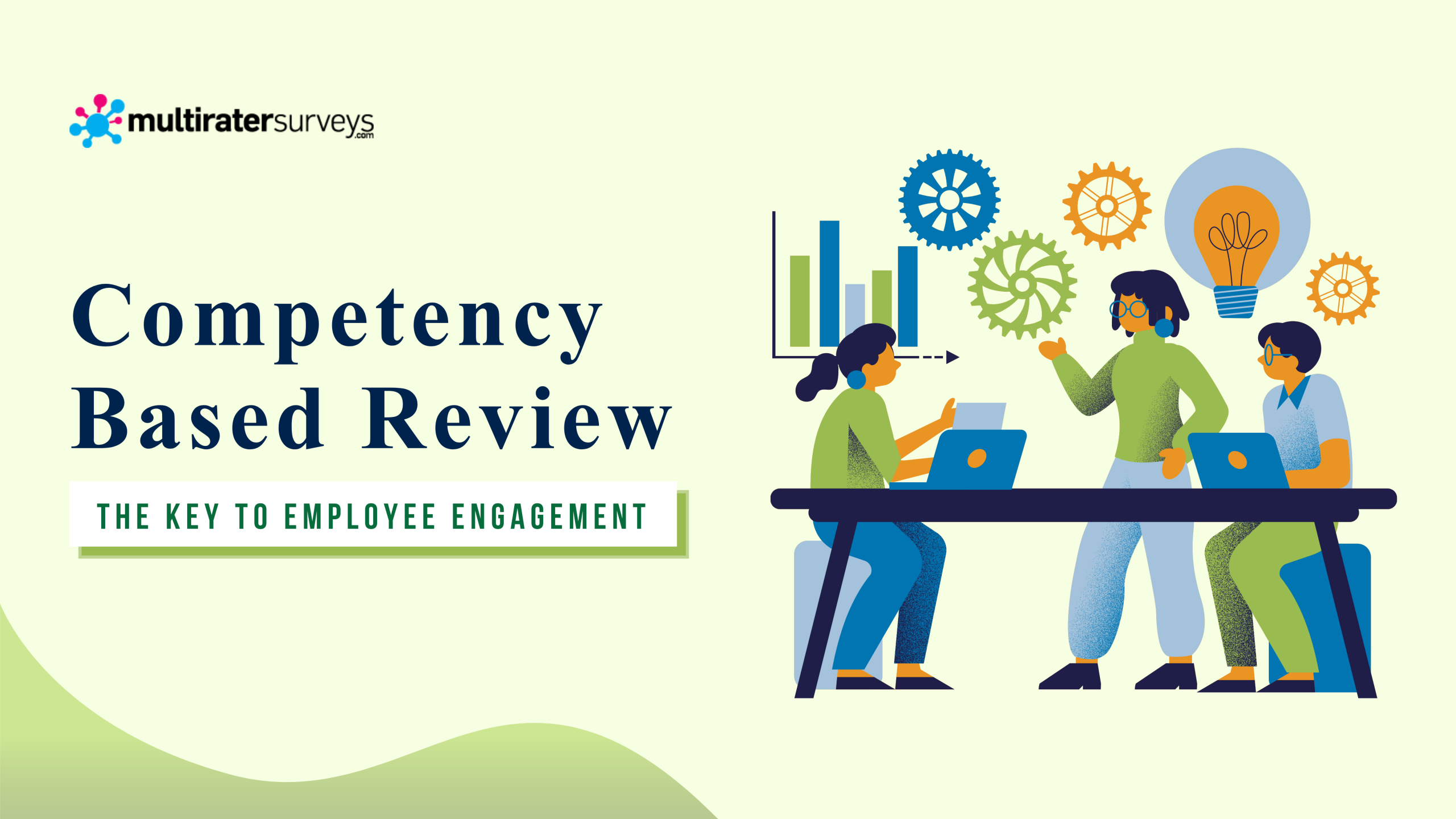 Competency-Based