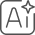 artificial-intelligence-img