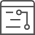 automated-img