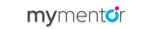 mymentor-img